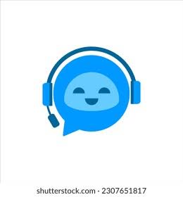 NLF Assistant